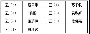 11cff27c0de94e3e945489d1f1720cd7.Jpeg