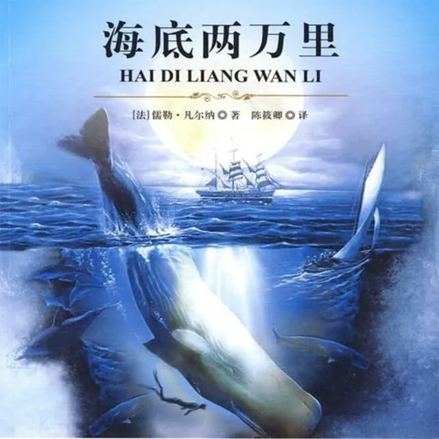 1639c0972da8484cbeb4a4a32f1d2fc8.Png