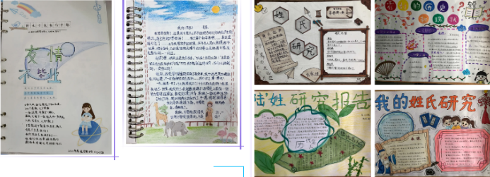 40347c0eb8594bbca5a83a6b65aeec4f.Png