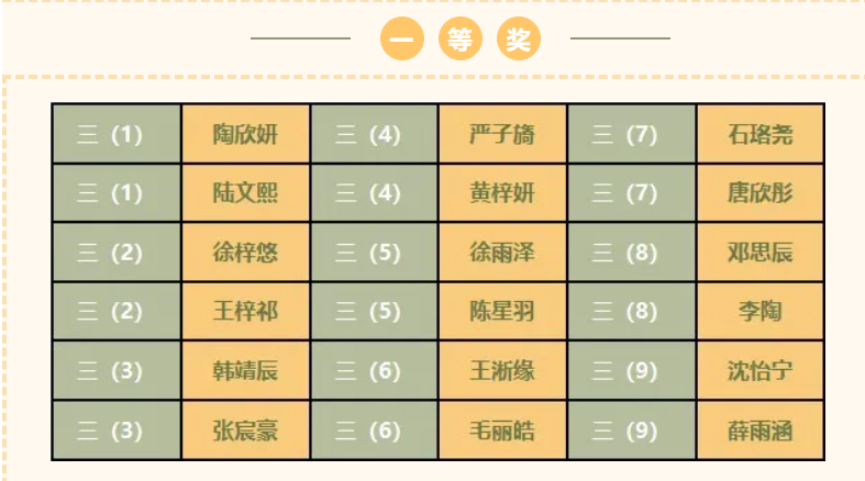 40e957fcc9c54580b0d95fbef9bb7b54.Png