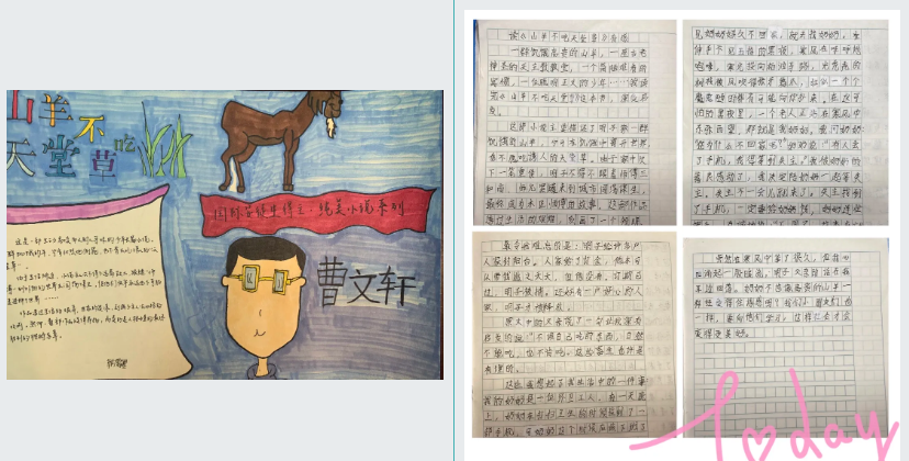849a256b6c7e4370ace9b20f35a3b110.Png