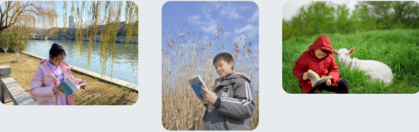 93a3d15f4069453fabbe6955ddcfbc1c.Png