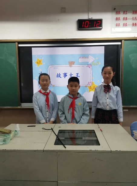 a5071c00ae36477c9a95c17505e82f04.Jpeg