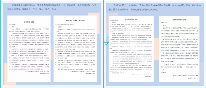 a75965e367b54b7bb87a5679ef24f17f.Png