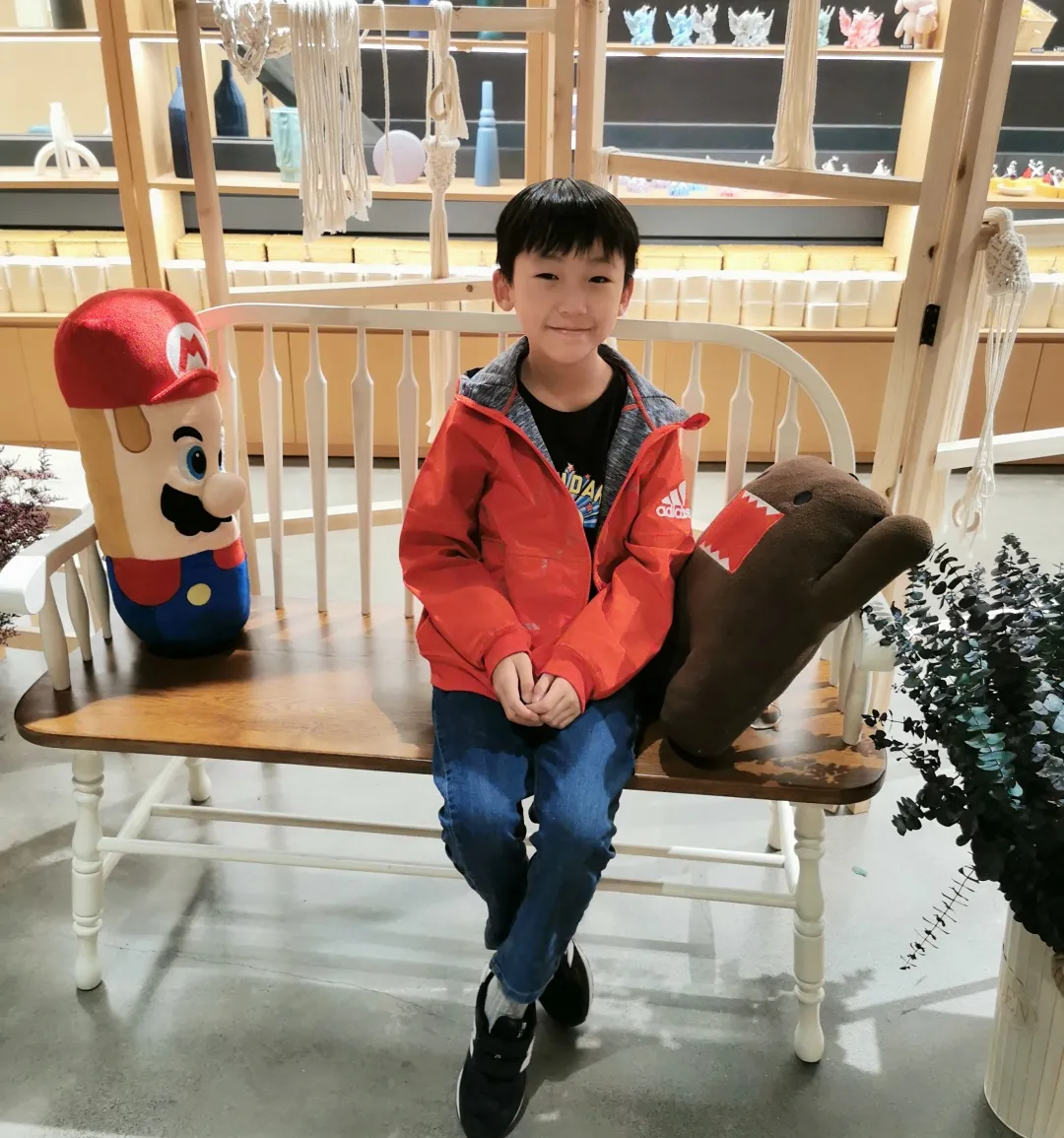 a7f6037a5cd0496d91e3c1b5c8993677.Png