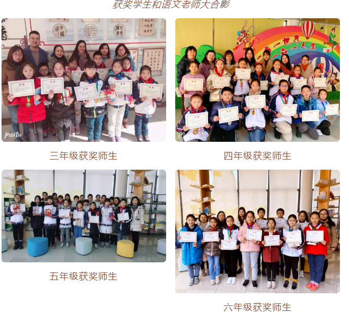 cd9e769615b349b99f84dc18090c55e4.Png