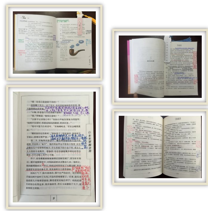 d8028e6f7a1d4592b95d946654a4ea29.Png