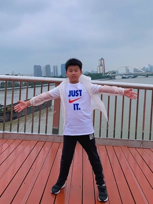 d8c9219bf153487991d50dad6d2cf1f2.Png
