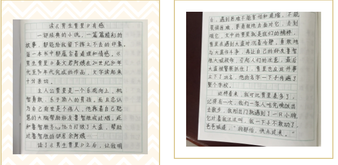 ea2a99a1f36246158c2ddd01c441d79d.Png