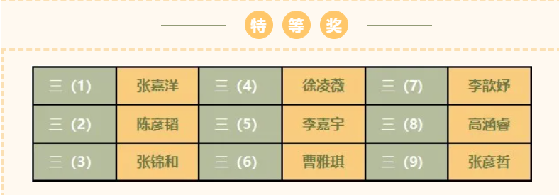 f38248c70fd14d908b5d0cba80b5b294.Png