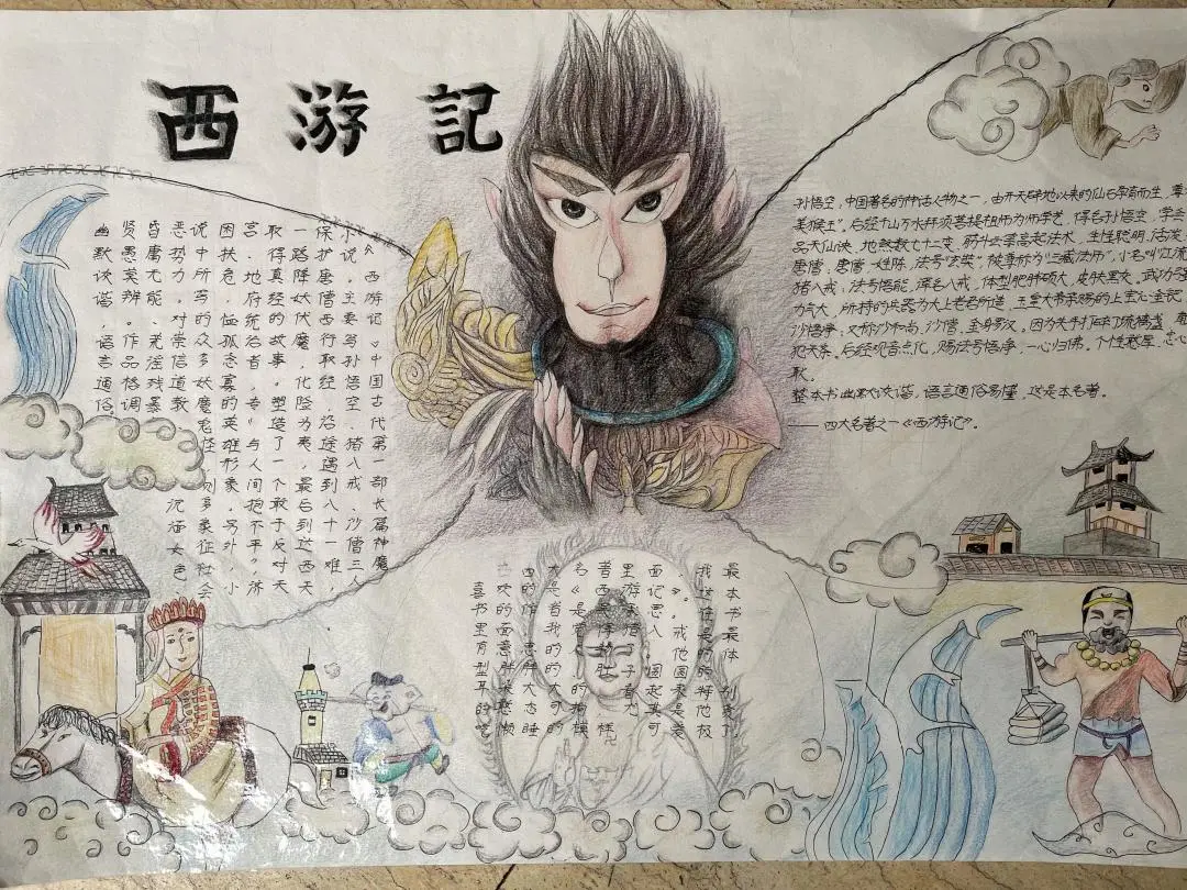 f487ce8a17b84ac7828a6f22f522b66c.Png