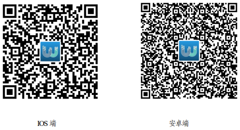 8ddb41baa9ad40a28a62b1ba8190ff1b.Png